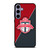 TORONTO FC SOCCER MLS 2 Samsung Galaxy S24 Plus Case Cover