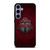 TORONTO FC SOCCER MLS Samsung Galaxy S24 Plus Case Cover