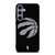 TORONTO RAPTORS BASKETBALL NBA Samsung Galaxy S24 Plus Case Cover
