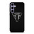 TRIUMPH CARBON FIBER Samsung Galaxy S24 Plus Case Cover