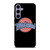 TUNE SQUAD LOONEY TUNES WARNER BROS Samsung Galaxy S24 Plus Case Cover