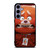 TURNING RED MEI LEE DISNEY PIXAR Samsung Galaxy S24 Plus Case Cover