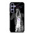 TYLER HERRO MIAMI HEAT NBA Samsung Galaxy S24 Plus Case Cover