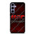 UFC ULTIMATE FIGHTING CHAMPIONSHIP Samsung Galaxy S24 Plus Case Cover