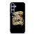 UNITED STATES MARINE CORPS Samsung Galaxy S24 Plus Case Cover