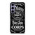 UNITED STATES US MARINE CORPS Samsung Galaxy S24 Plus Case Cover