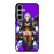 VALKYRIE APEX LEGENDS Samsung Galaxy S24 Plus Case Cover
