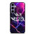 VAN WEEZER ROCK BAND Samsung Galaxy S24 Plus Case Cover VAN WEEZER ROCK BAND Samsung Galaxy S24 Plus Case Cover