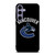 VANCOUVER CANUCKS LOGO Samsung Galaxy S24 Plus Case Cover