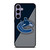 VANCOUVER CANUCKS NHL HOCKEY LOGO Samsung Galaxy S24 Plus Case Cover