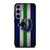 VANCOUVER CANUCKS WOODEN LOGO Samsung Galaxy S24 Plus Case Cover