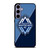 VANCOUVER WHITECAPS FC SOCCER MLS 2 Samsung Galaxy S24 Plus Case Cover