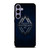 VANCOUVER WHITECAPS FC SOCCER MLS Samsung Galaxy S24 Plus Case Cover