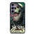 VENOM MARVEL FIRST HOST Samsung Galaxy S24 Plus Case Cover