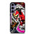 VIEWTIFUL JOE GAMES 2 Samsung Galaxy S24 Plus Case Cover