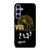 VOLBEAT BEYOND HELL ABOVE HEAVEN Samsung Galaxy S24 Plus Case Cover