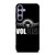 VOLBEAT METAL BAND LOGO Samsung Galaxy S24 Plus Case Cover