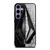 VOLCOM BOARD SPORT METAL LOGO Samsung Galaxy S24 Plus Case Cover