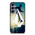 VOLCOM SKATEBOARD LOGO Samsung Galaxy S24 Plus Case Cover