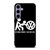 VW VOLKSWAGEN GAS OR ASS Samsung Galaxy S24 Plus Case Cover
