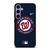 WASHINGTON NATIONALS MLB BASEBALL NIKE Samsung Galaxy S24 Plus Case Cover