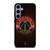 WASHINGTON WIZARDS BASKETBALL COURT NBA Samsung Galaxy S24 Plus Case Cover