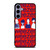 WEEZER ROCK BAND ART Samsung Galaxy S24 Plus Case Cover WEEZER ROCK BAND ART Samsung Galaxy S24 Plus Case Cover