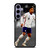 WESTON MCKENNIE USMNT Samsung Galaxy S24 Plus Case Cover