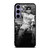 WILLSON CONTRERAS CHICAGO CUBS Samsung Galaxy S24 Plus Case Cover