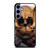 WINNIE THE POOH BLOOD AND HONEY 2 Samsung Galaxy S24 Plus Case Cover