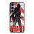 WRAITH APEX LEGEND Samsung Galaxy S24 Plus Case Cover