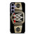 WWE WRESTLING HEAVYWEIGHT BELT Samsung Galaxy S24 Plus Case Cover