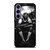 YG RAY JACKSON RAPPER 2 Samsung Galaxy S24 Plus Case Cover