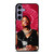 YG RAY JACKSON RAPPER Samsung Galaxy S24 Plus Case Cover