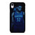 KARL ANTHONY TOWNS MINNESOTA TIMBERWOLVES COOL iPhone XR Case Cover
