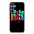 YOUNGBOY NEVER BROKE AGAIN NBA RAPPER Samsung Galaxy S24 Plus Case Cover