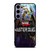 YUGIOH MASTER DUEL DRAGON Samsung Galaxy S24 Plus Case Cover