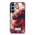 ZACH LAVINE CHICAGO BULLS 2 Samsung Galaxy S24 Plus Case Cover