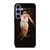 ZACH LAVINE CHICAGO BULLS DUNK Samsung Galaxy S24 Plus Case Cover