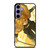 ZENITSU AGATSUMA DEMON SLAYER ANIME 2 Samsung Galaxy S24 Plus Case Cover