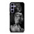 ZOO YORK SKATEBOARD VAPE SMOKE ART Samsung Galaxy S24 Plus Case Cover