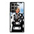 101 DALMATIANS CRUELLA DE VIL DISNEY Samsung Galaxy S24 Ultra Case Cover