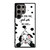 101 DALMATIANS DISNEY QUOTES Samsung Galaxy S24 Ultra Case Cover