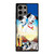 101 DALMATIANS DISNEY Samsung Galaxy S24 Ultra Case Cover