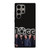 10CC ROCK BAND Samsung Galaxy S24 Ultra Case Cover