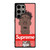 21 SAVAGE PINK SUPREME Samsung Galaxy S24 Ultra Case Cover