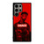 21 SAVAGE RAPPER Samsung Galaxy S24 Ultra Case Cover