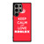 2BUNZ MELANIN POPPIN' ABA Samsung Galaxy S24 Ultra Case Cover