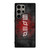30 THIRTY SECONDS TO MARS ROCK BAND 2 Samsung Galaxy S24 Ultra Case Cover