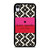 KATE SPADE NEW YORK STRIPE iPhone XR Case Cover